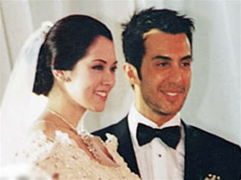 Jan 5, 2024 · Is Yilmaz Bektas Married Now, Details Of Yilmaz Bektas Wife, Net Worth, Daughter, And More. Posted on January 5, 2024 January 9, 2024 by Mayur Patil. 